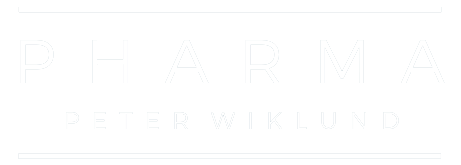 wiklundpharma